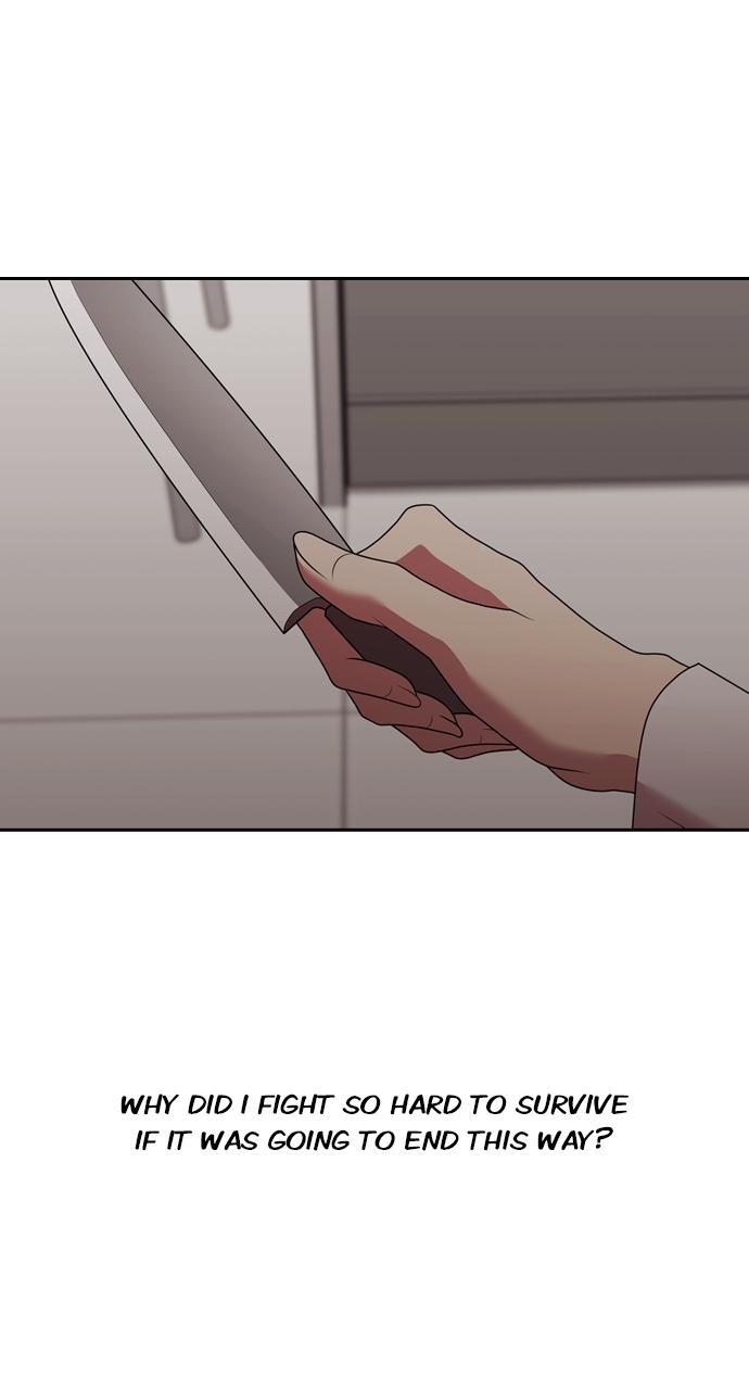 Read Tomorrow Manga Online