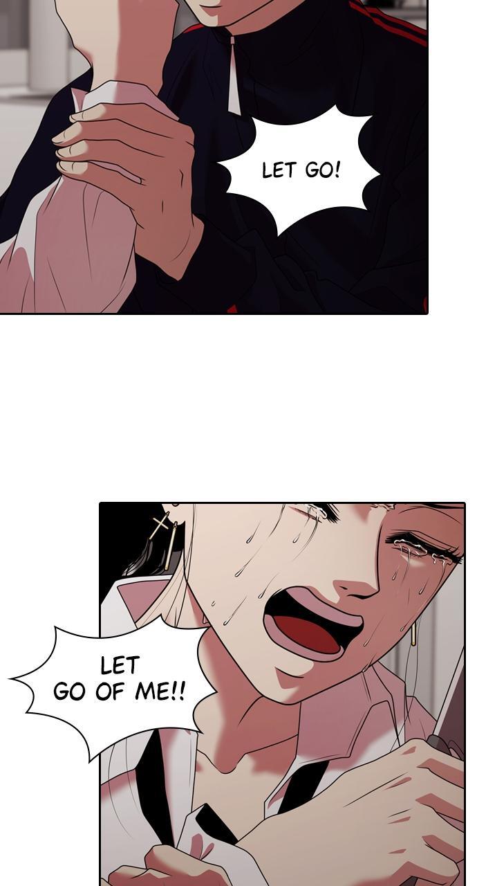 Read Tomorrow Manga Online