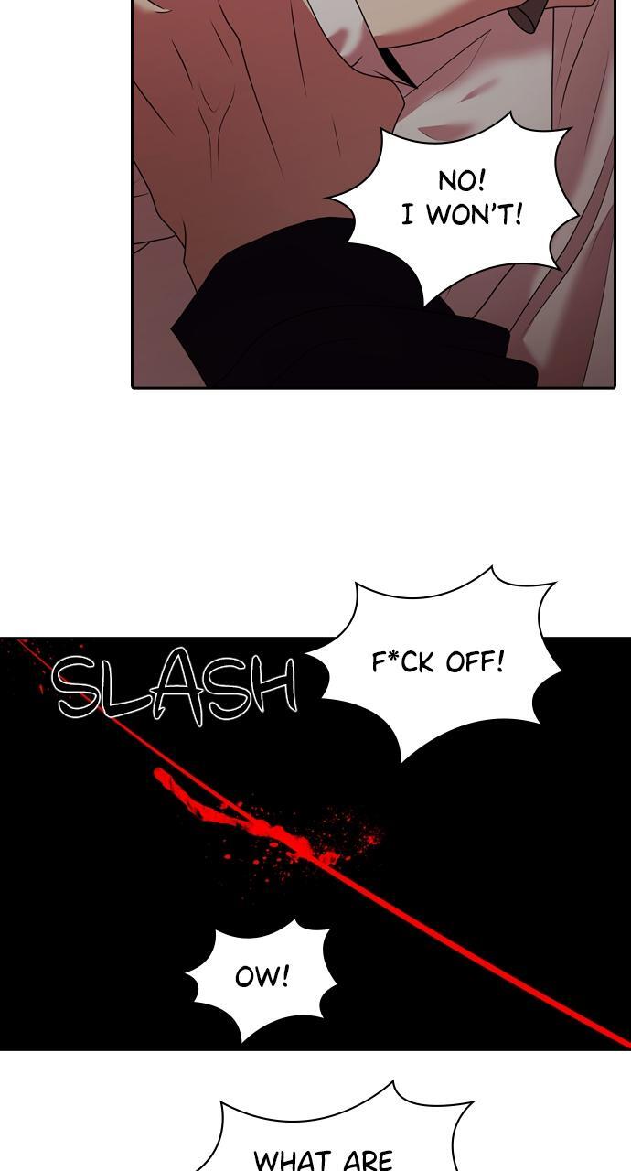 Read Tomorrow Manga Online