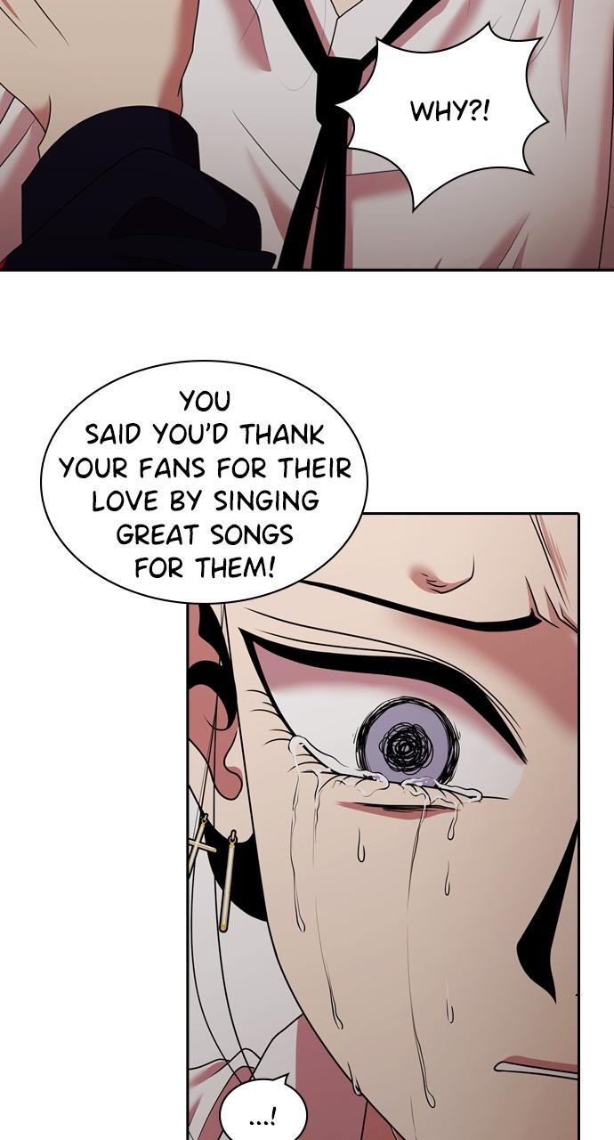Read Tomorrow Manga Online