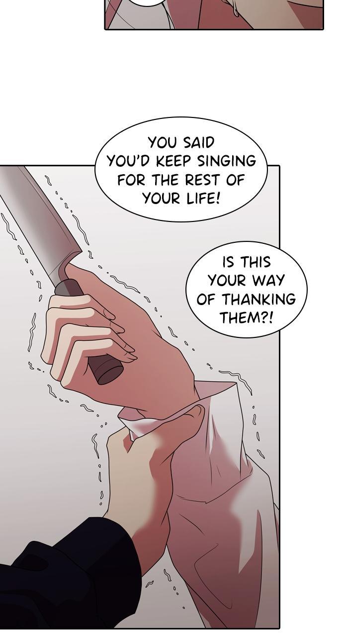 Read Tomorrow Manga Online