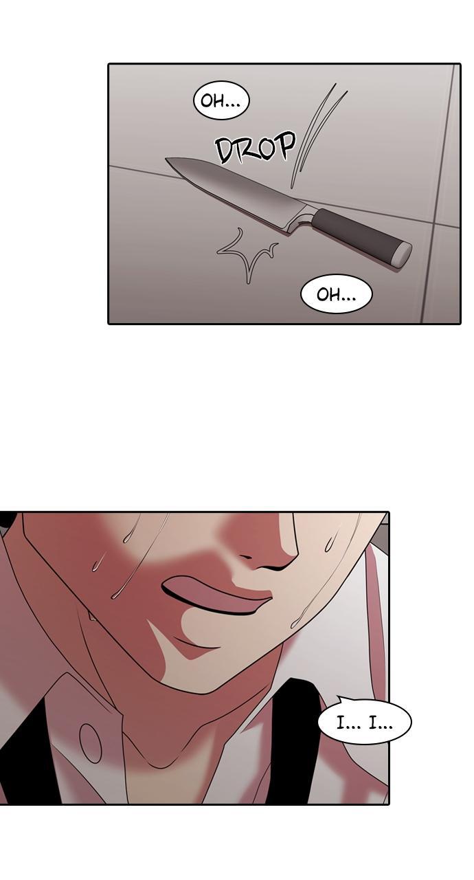 Read Tomorrow Manga Online
