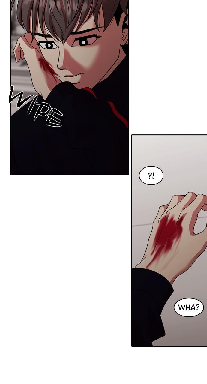 Read Tomorrow Manga Online