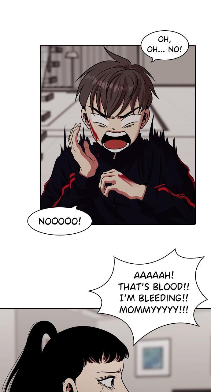 Read Tomorrow Manga Online