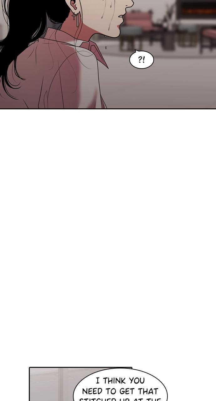 Read Tomorrow Manga Online