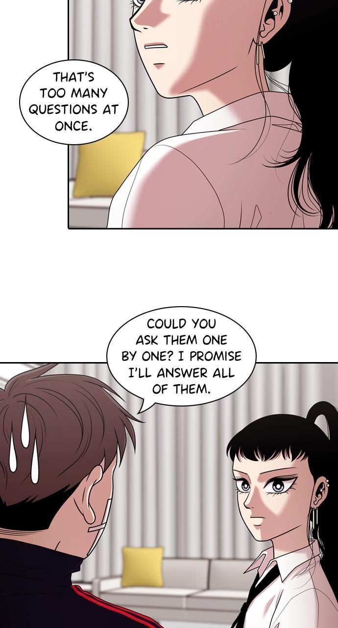 Read Tomorrow Manga Online