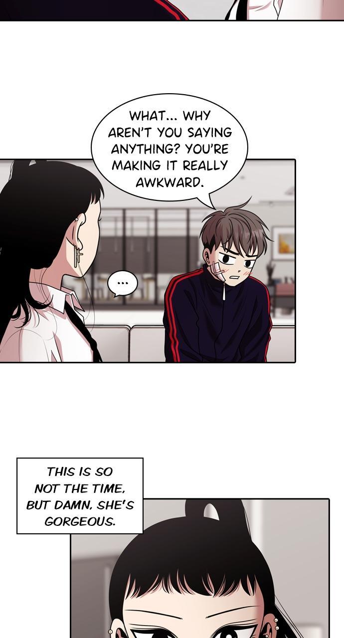 Read Tomorrow Manga Online