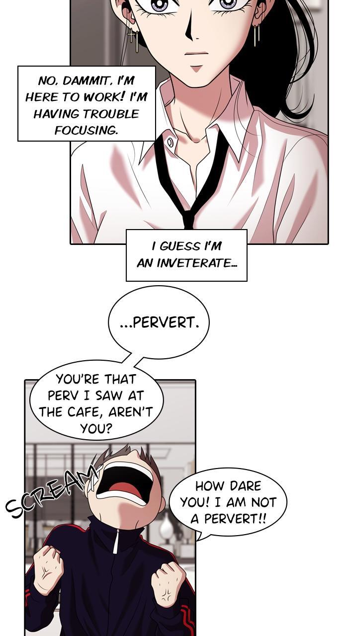 Read Tomorrow Manga Online