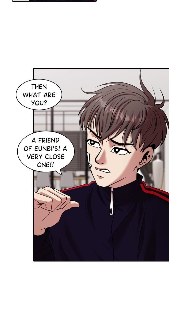 Read Tomorrow Manga Online