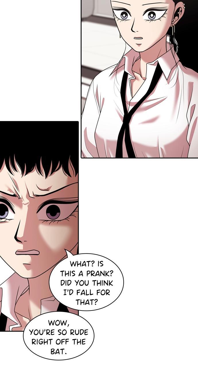 Read Tomorrow Manga Online