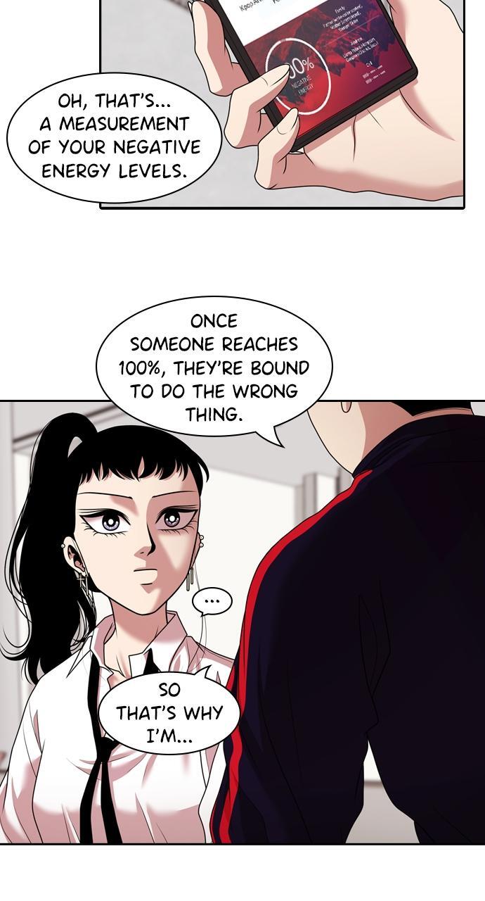 Read Tomorrow Manga Online