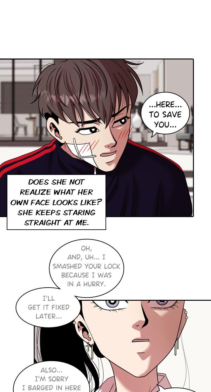 Read Tomorrow Manga Online