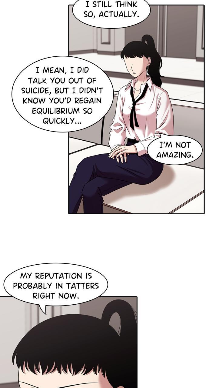 Read Tomorrow Manga Online