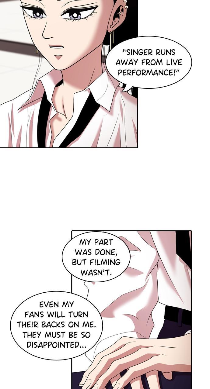 Read Tomorrow Manga Online