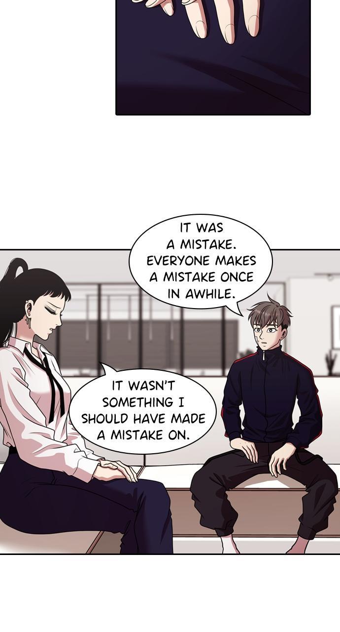 Read Tomorrow Manga Online