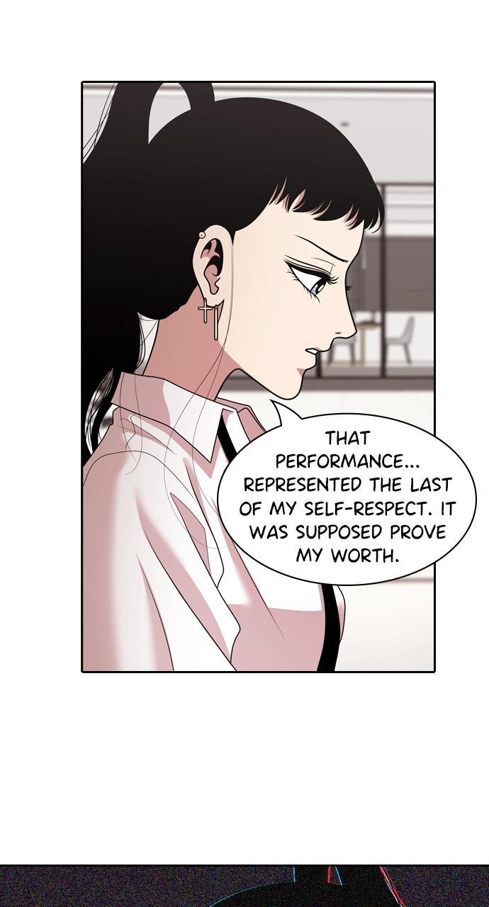 Read Tomorrow Manga Online