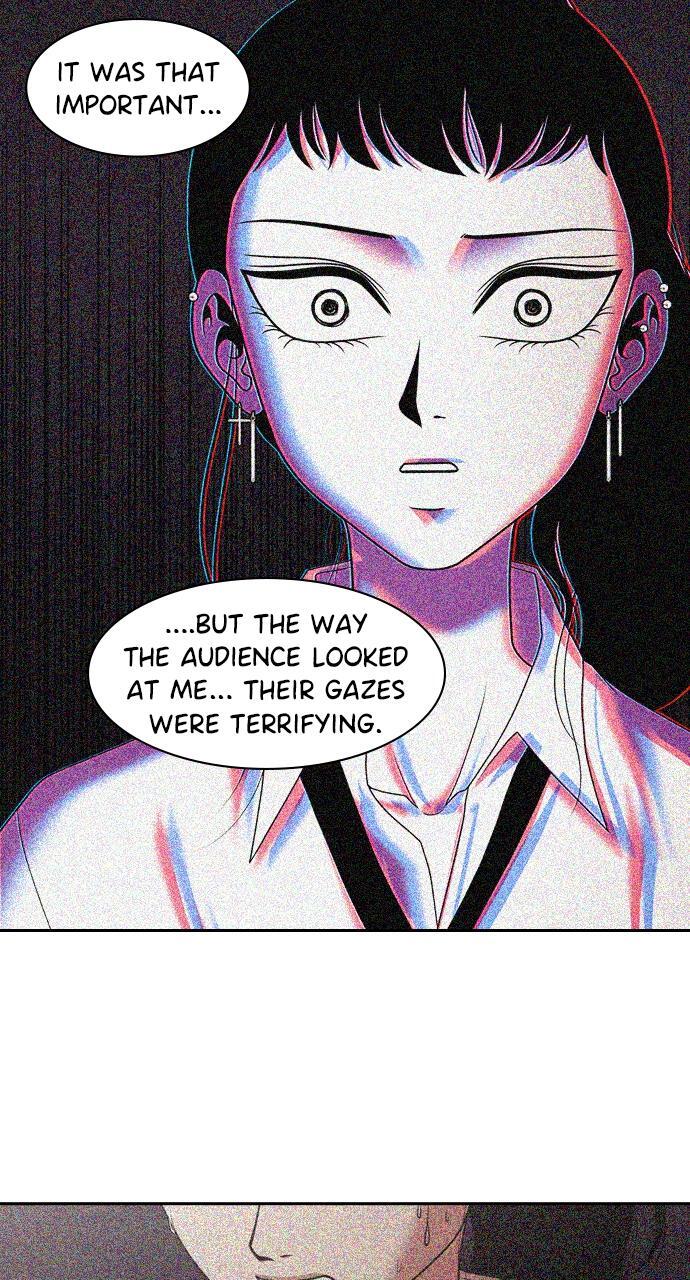 Read Tomorrow Manga Online