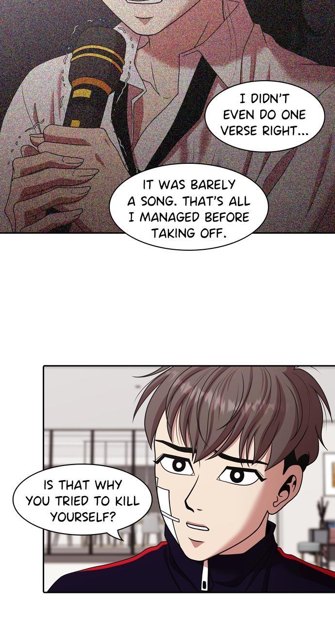 Read Tomorrow Manga Online
