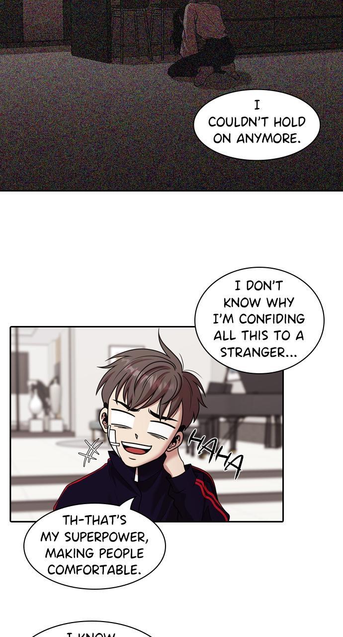 Read Tomorrow Manga Online
