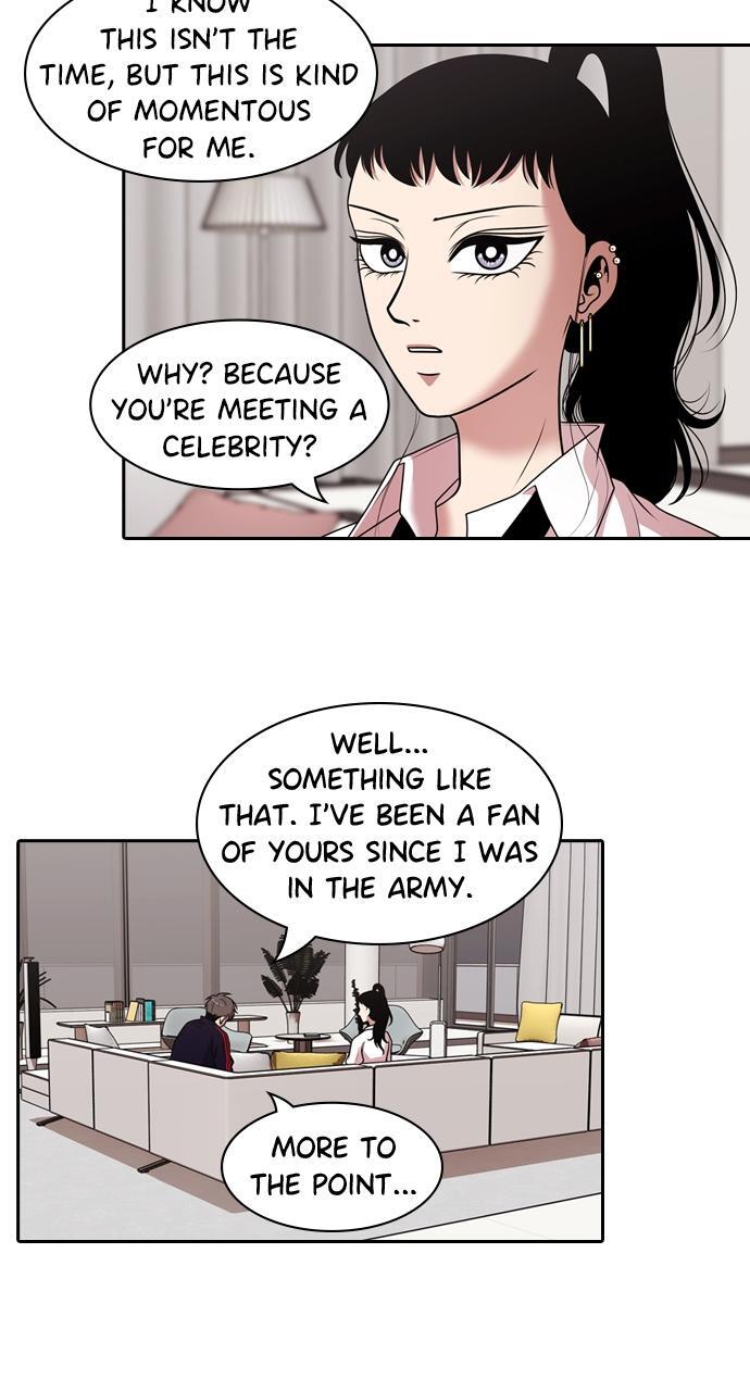 Read Tomorrow Manga Online