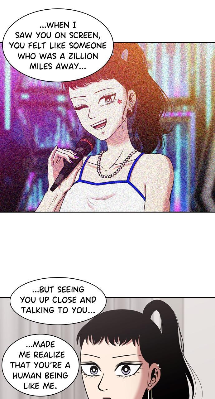 Read Tomorrow Manga Online