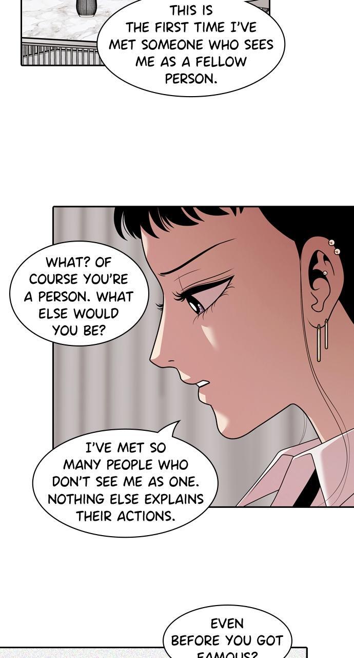 Read Tomorrow Manga Online