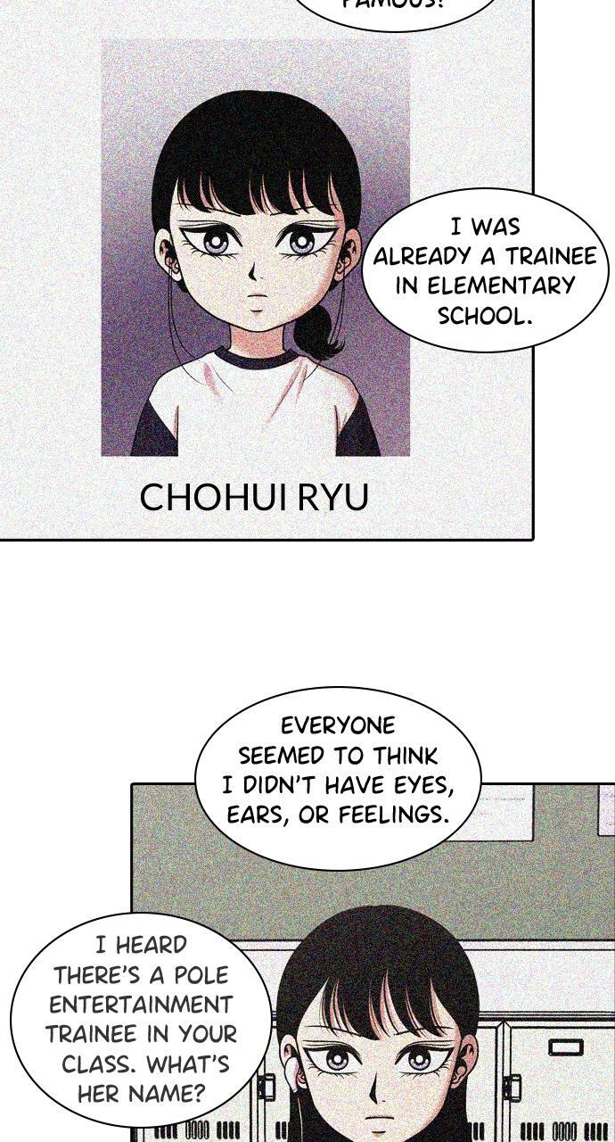 Read Tomorrow Manga Online