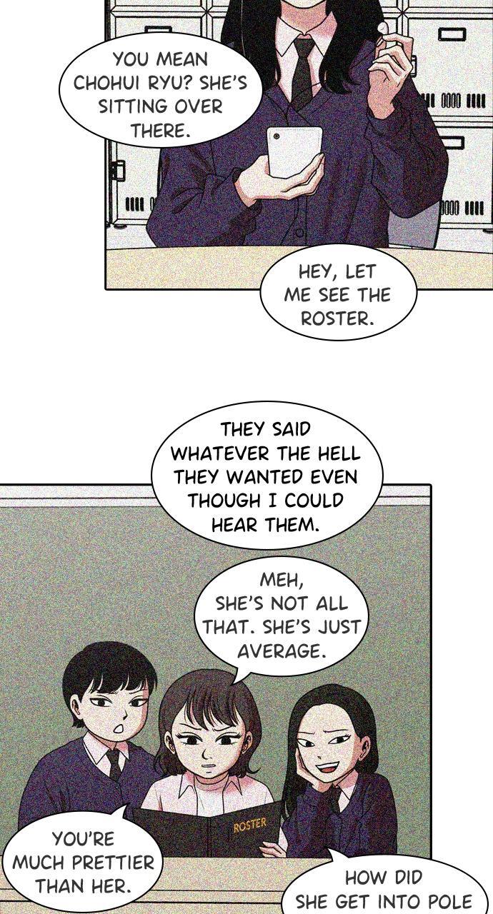 Read Tomorrow Manga Online
