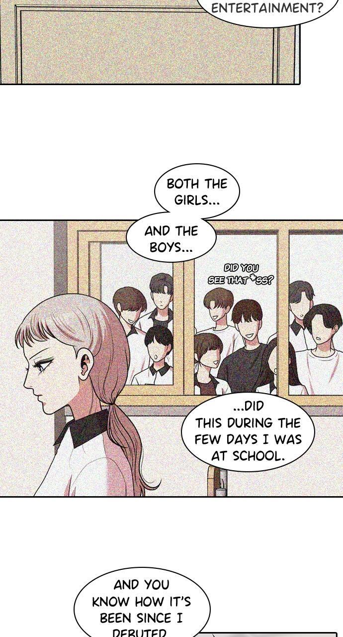Read Tomorrow Manga Online