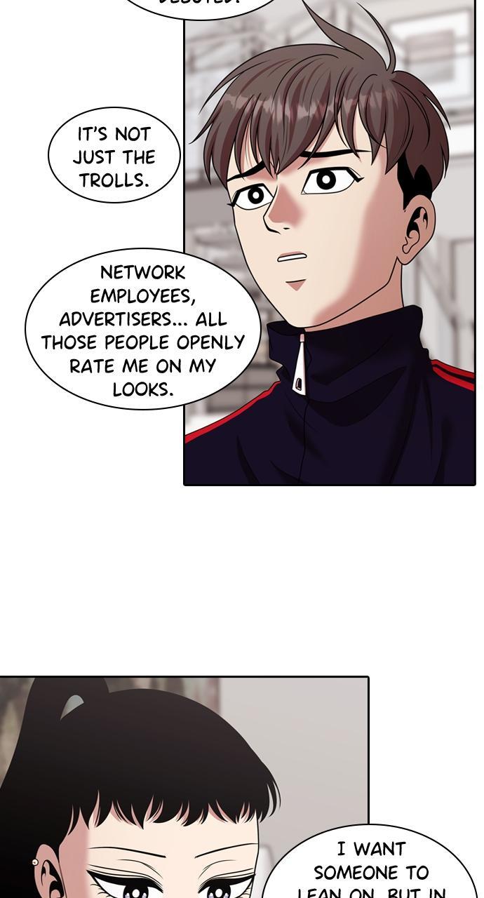 Read Tomorrow Manga Online