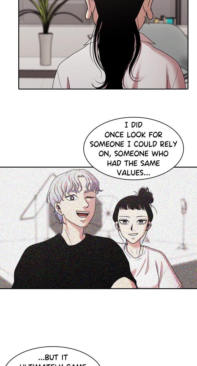 Read Tomorrow Manga Online