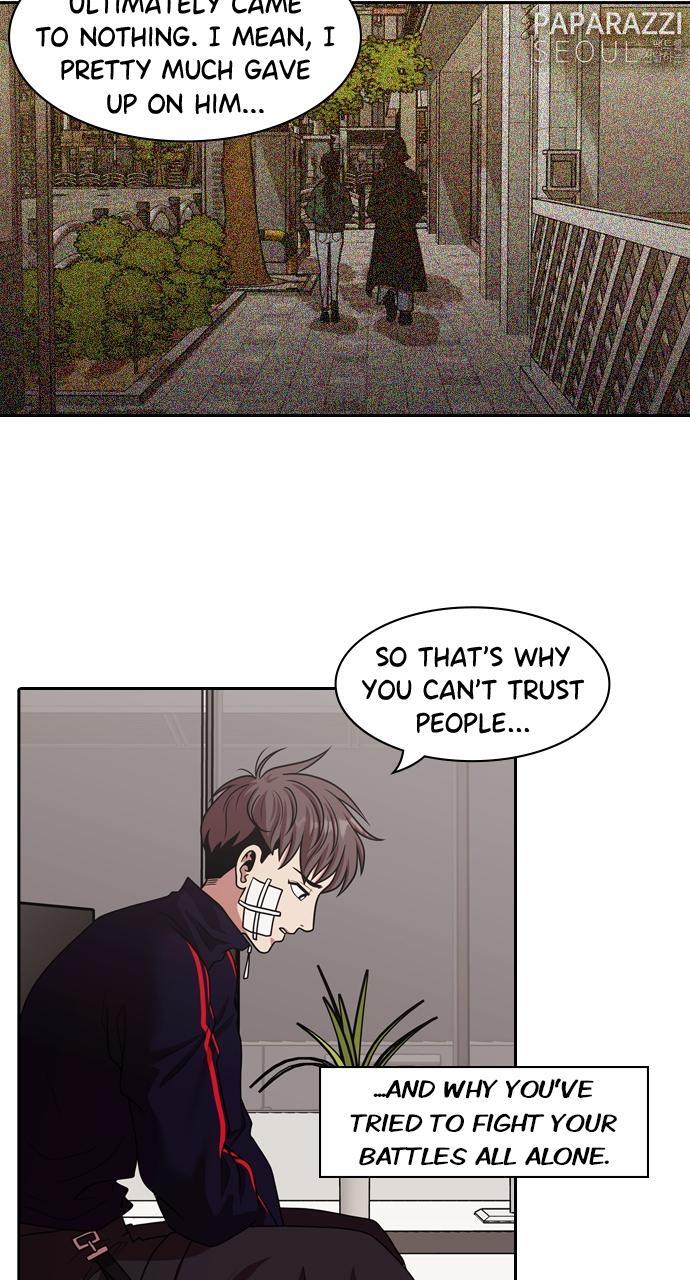 Read Tomorrow Manga Online