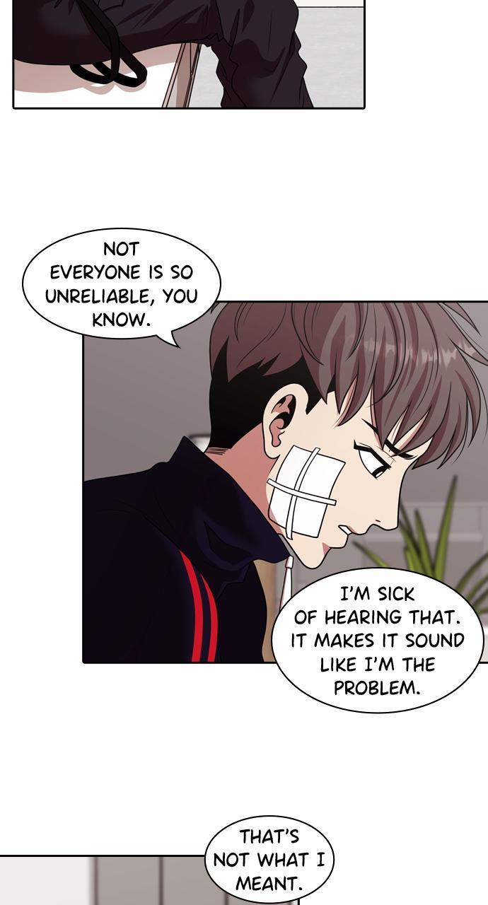 Read Tomorrow Manga Online