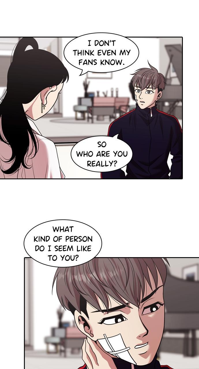 Read Tomorrow Manga Online