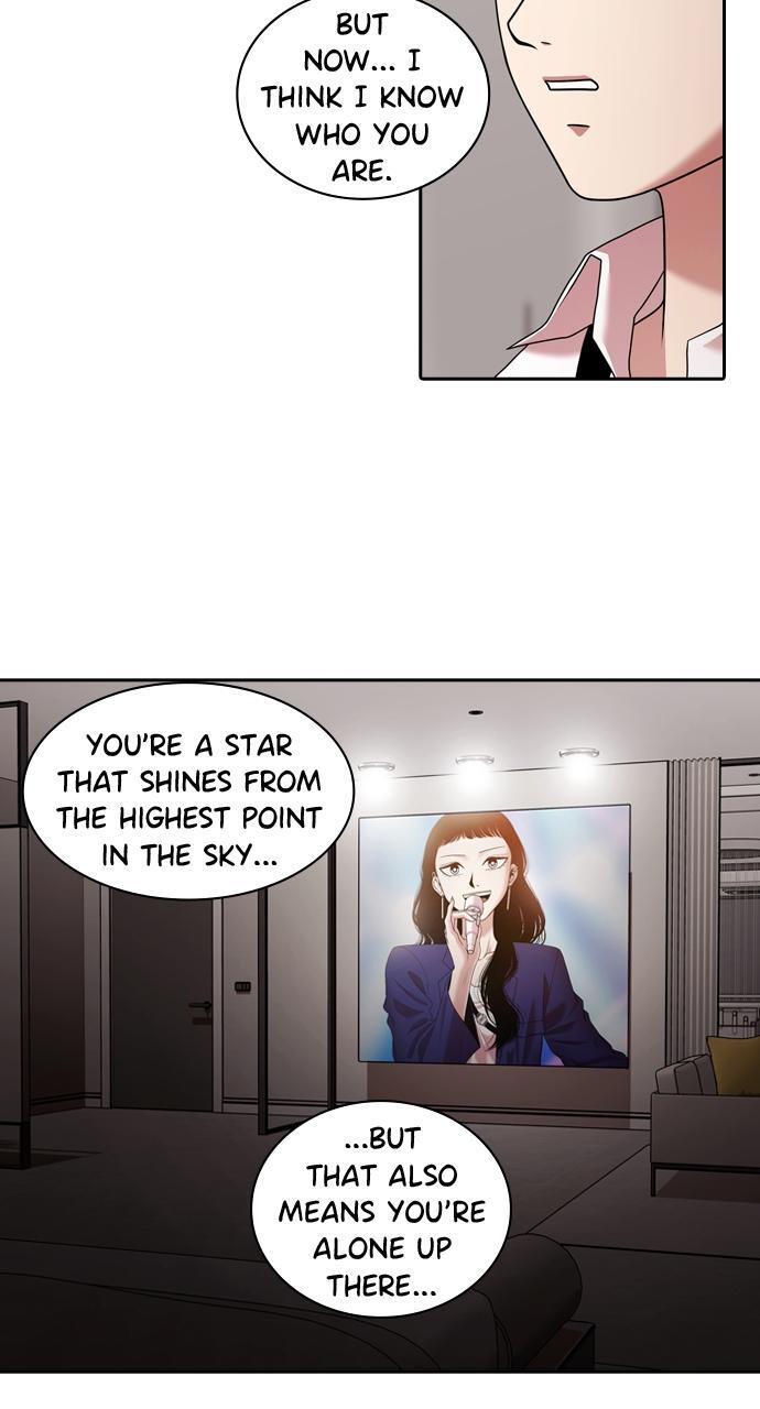 Read Tomorrow Manga Online