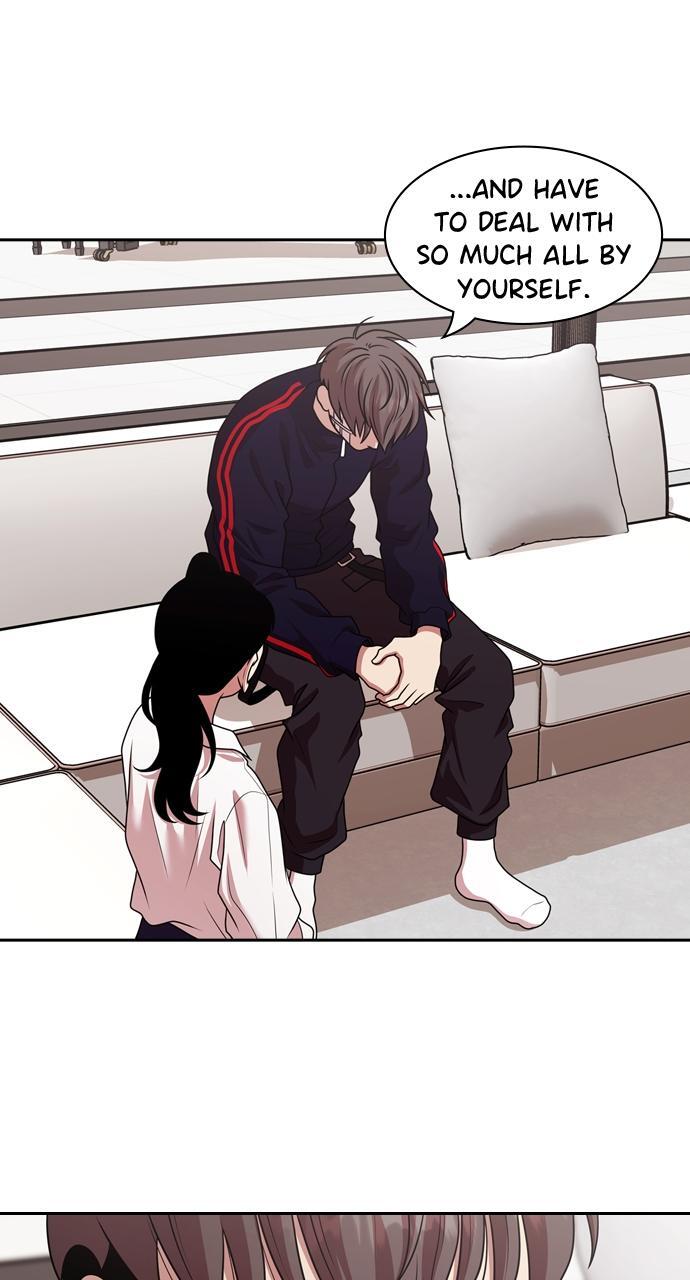 Read Tomorrow Manga Online