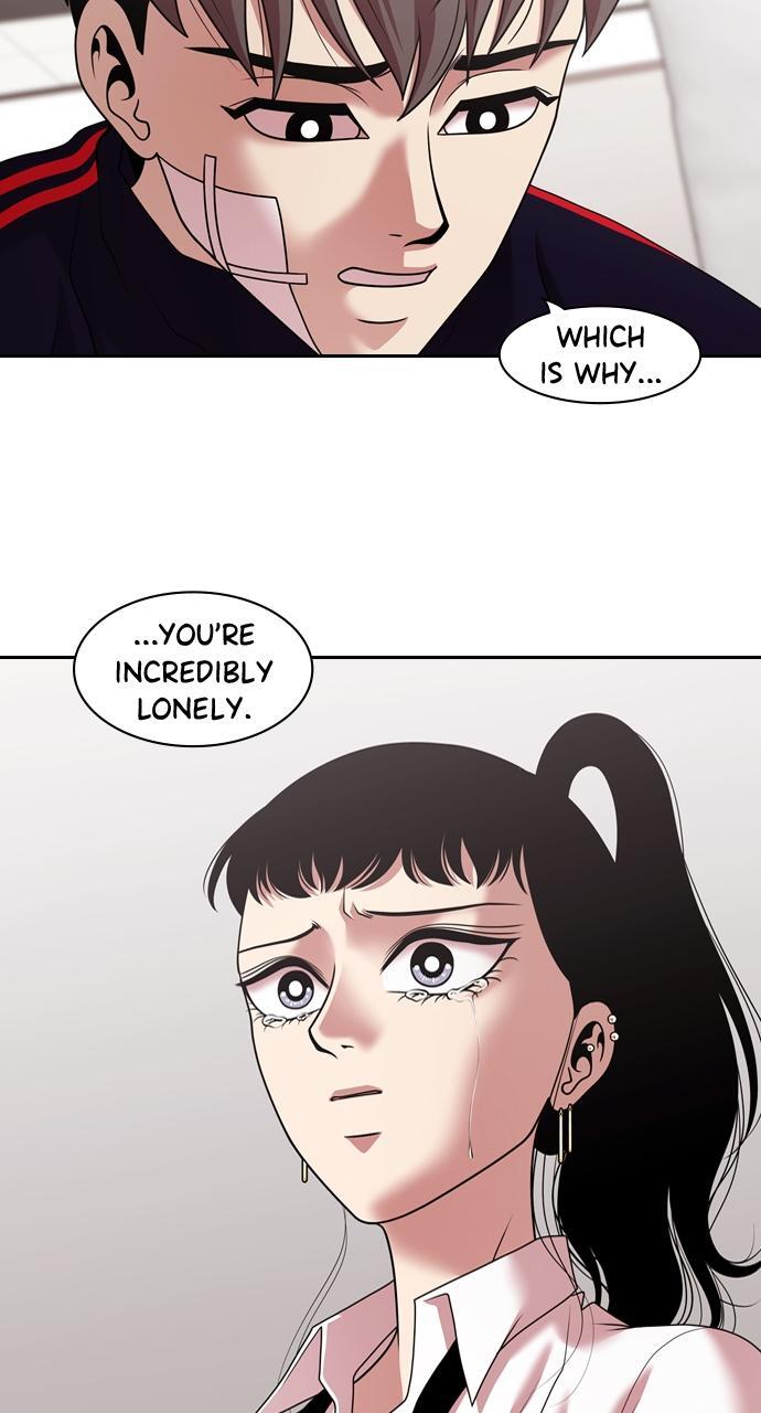 Read Tomorrow Manga Online