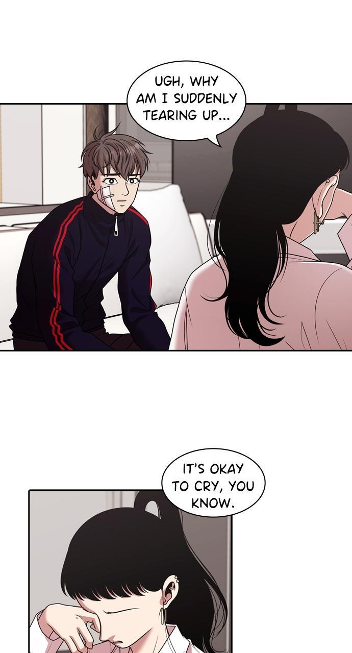 Read Tomorrow Manga Online