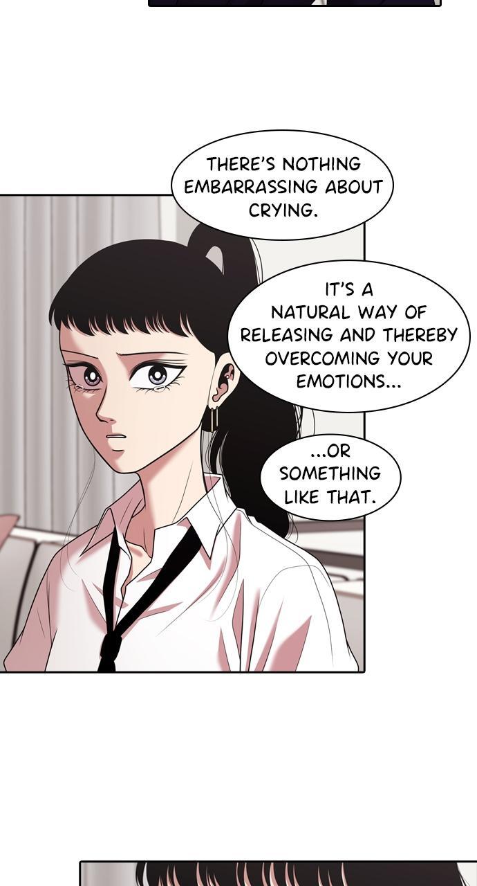 Read Tomorrow Manga Online