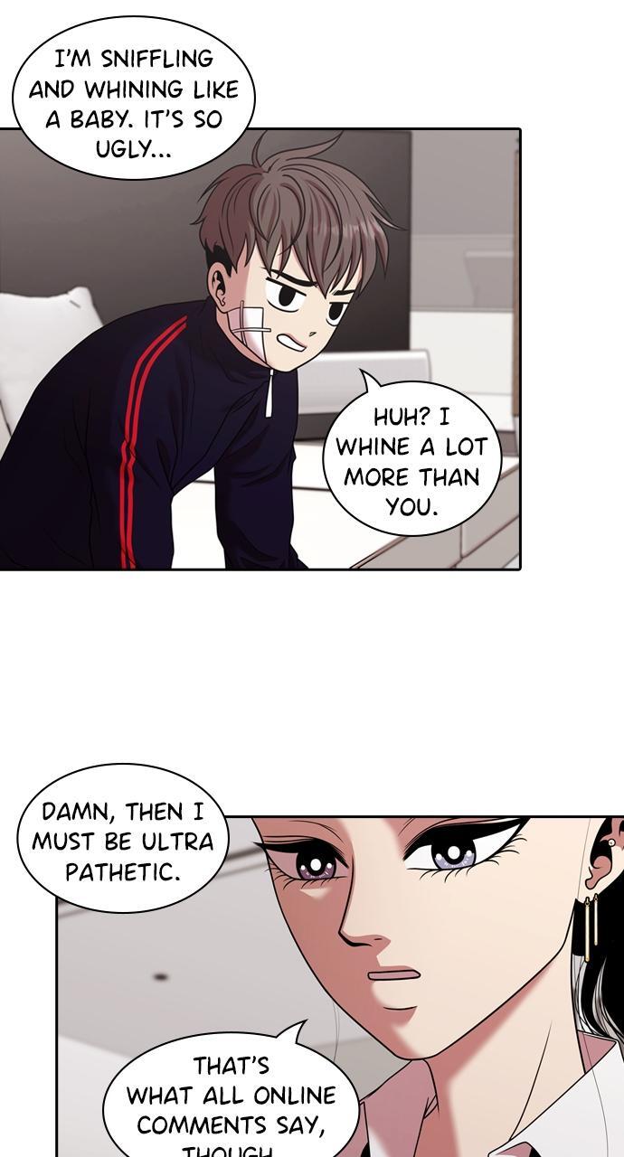 Read Tomorrow Manga Online