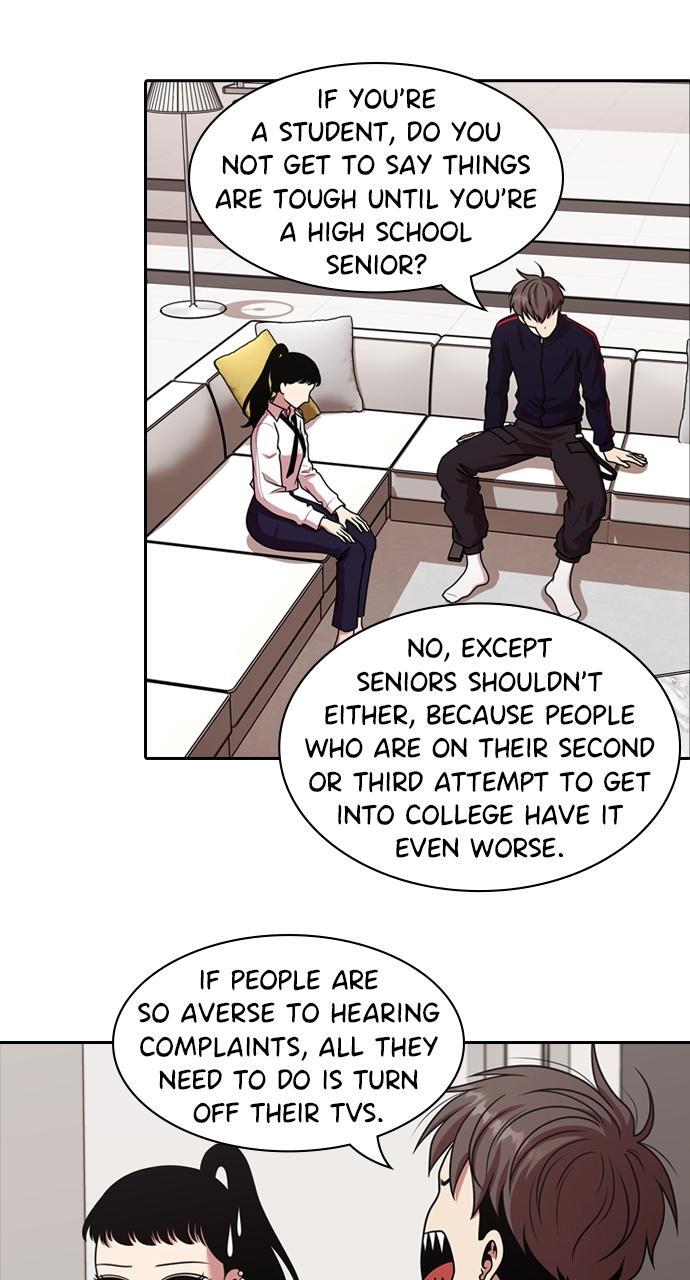 Read Tomorrow Manga Online