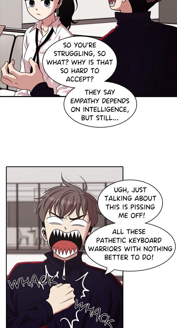 Read Tomorrow Manga Online