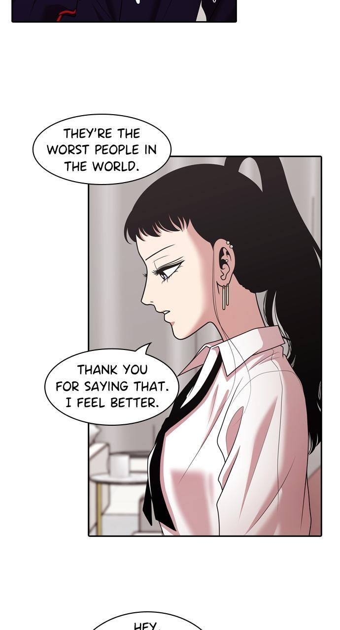 Read Tomorrow Manga Online