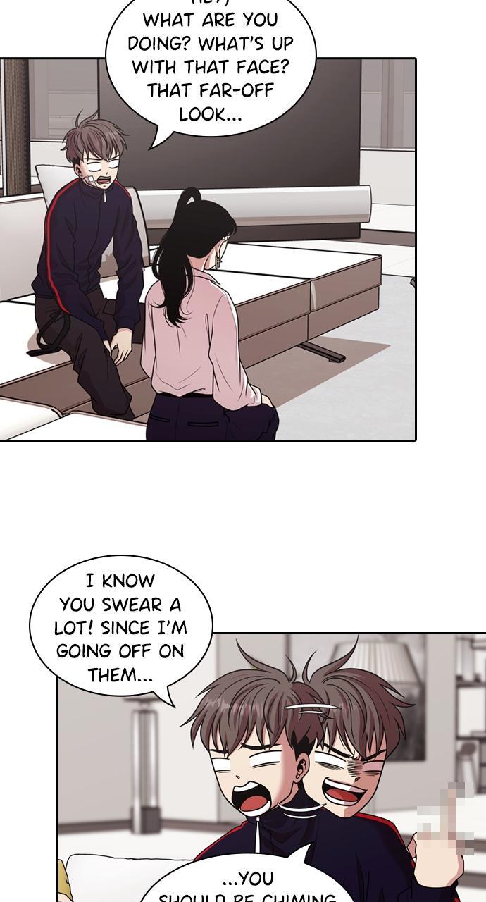 Read Tomorrow Manga Online