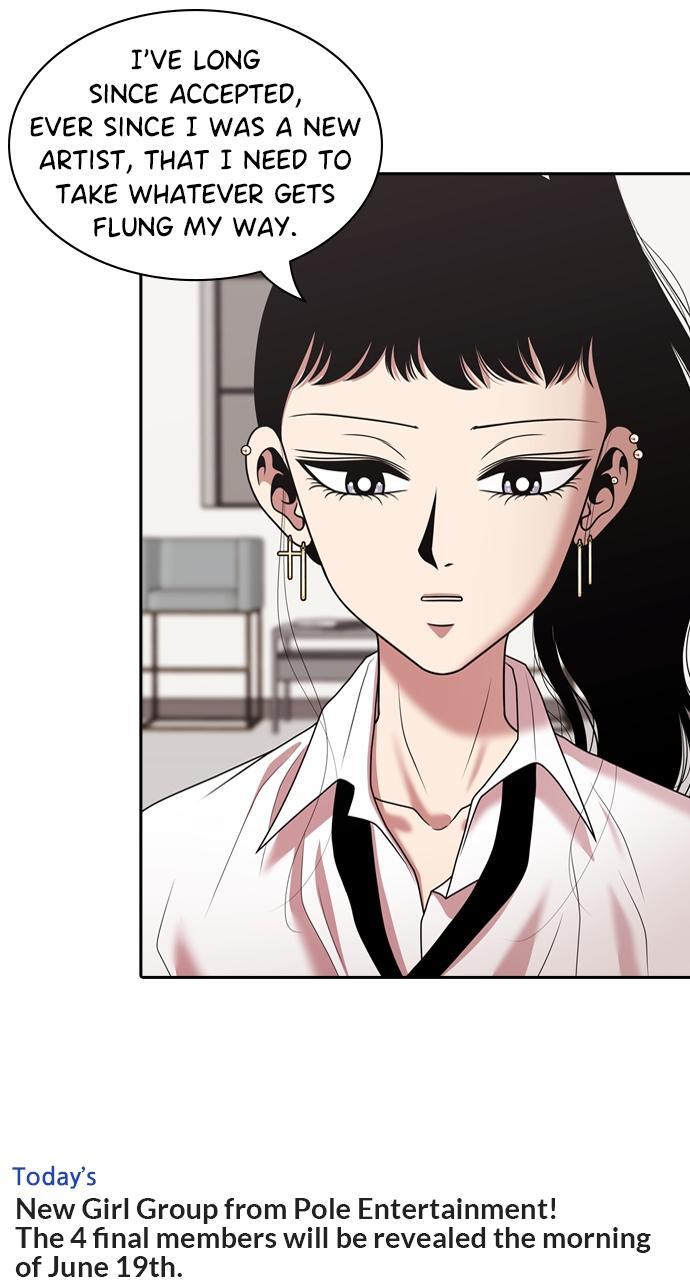 Read Tomorrow Manga Online