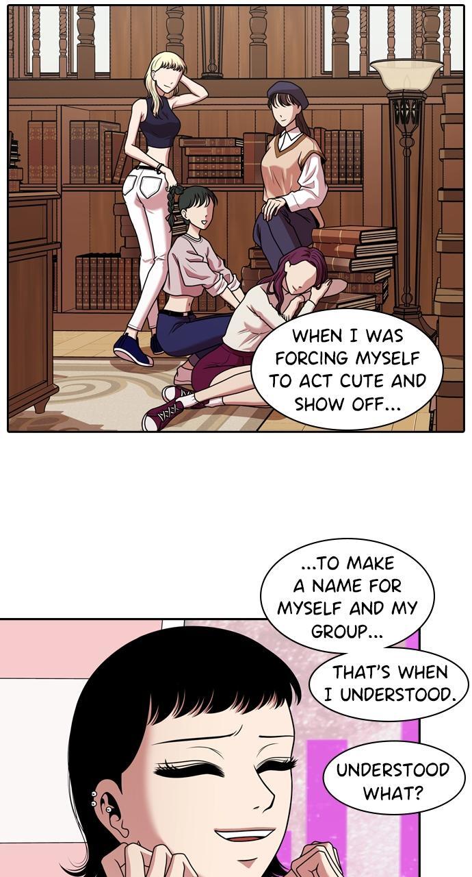 Read Tomorrow Manga Online