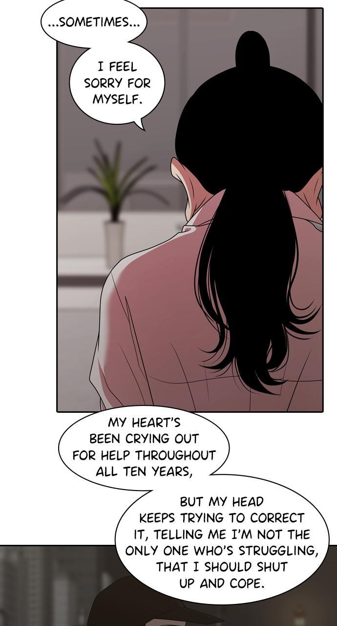 Read Tomorrow Manga Online