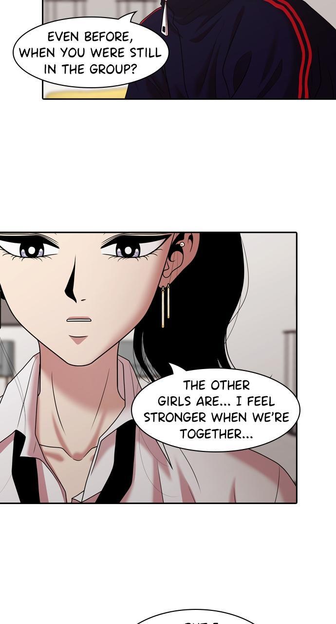Read Tomorrow Manga Online