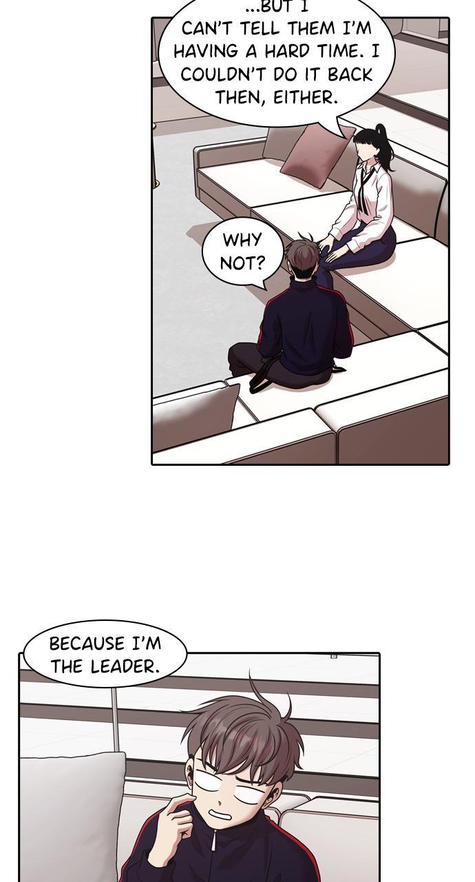 Read Tomorrow Manga Online
