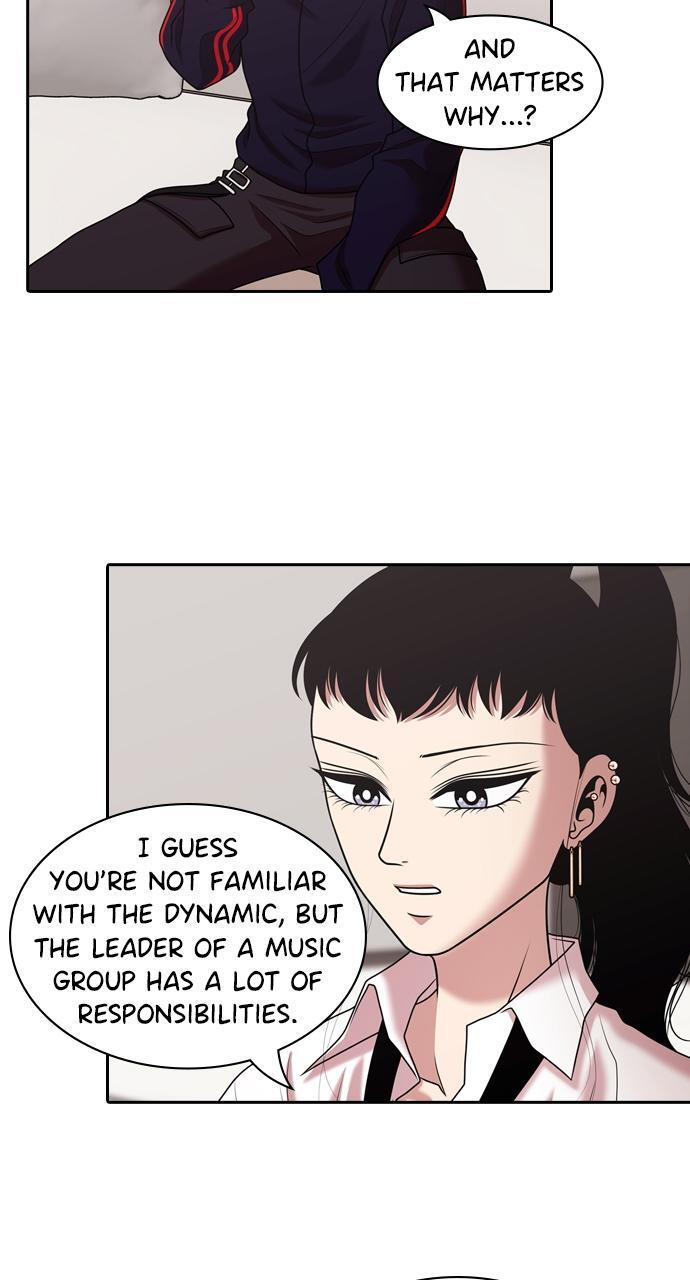Read Tomorrow Manga Online